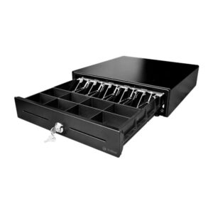 3nscajestcd350 1 1.jpg