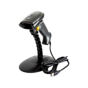 3nsleccodpos sc100 1 1.jpg