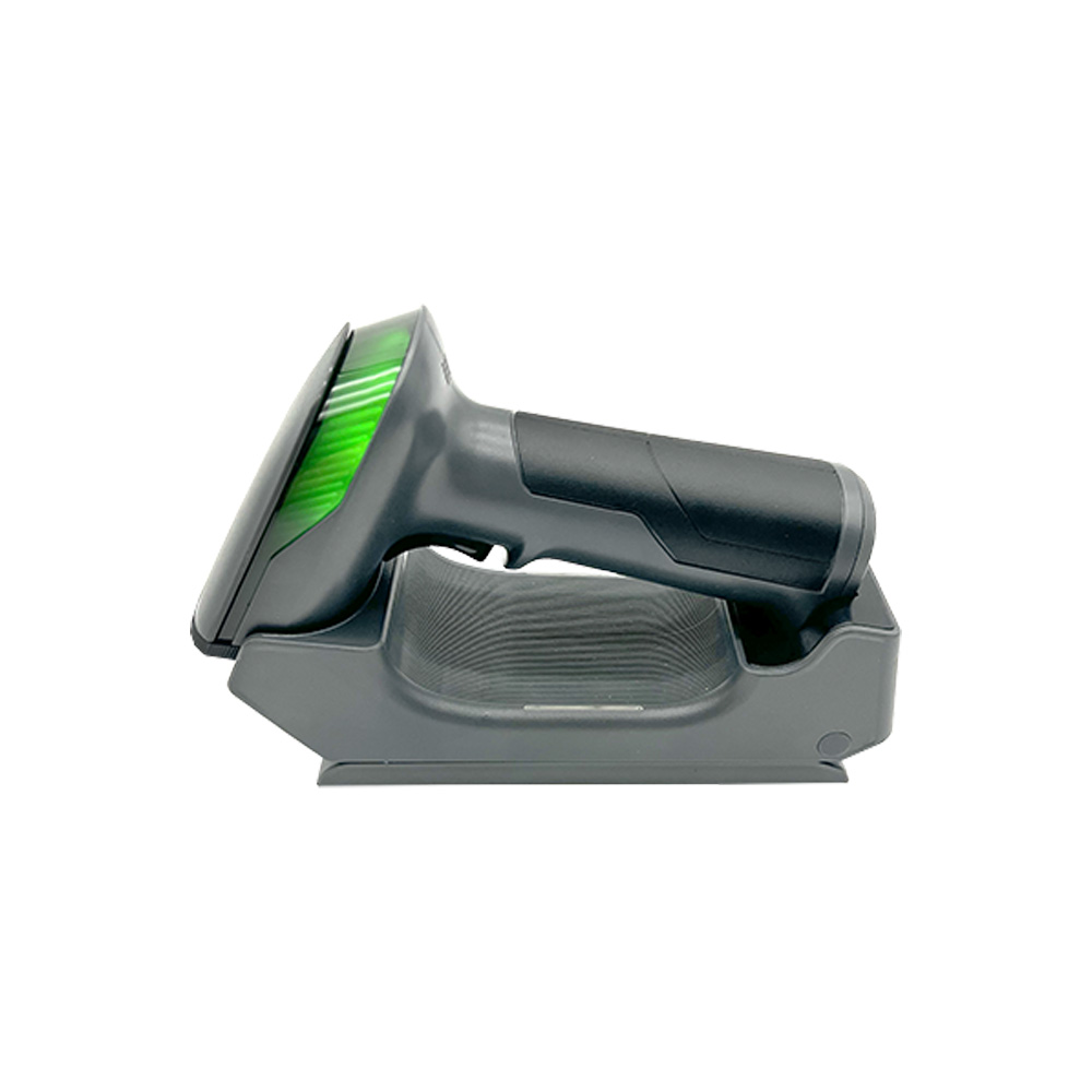 3nsleccodsc430 1 1.jpg 3nsleccodsc430 1 1.jpg