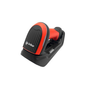 3nsleccodsc610bt 1 1.jpg