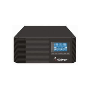 ablinvvarab inv1500 1 1.jpg