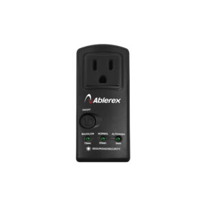 ablprovarab ivprotector 1 1.jpg