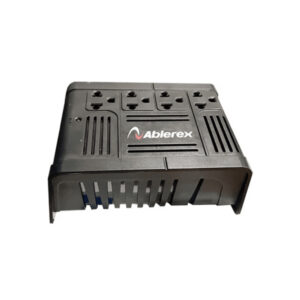 ablregvarab r1204 1 1.jpg