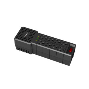 ablregvarab r1208n 1 1.jpg