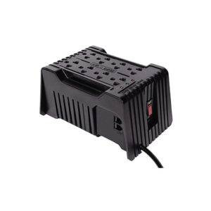 ablregvarab r1608 1 1.jpg