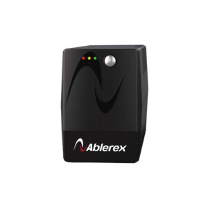ablupsintab es500c 1 1.jpg