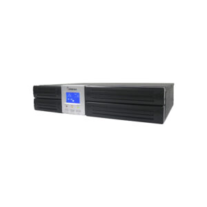 ablupsintab sr1500 1 1.jpg