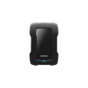 adadisextahd330 2tu31 cbk 1 1.jpg