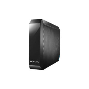 adadisextahm800 6tu32g1 cusbk 1 1.jpg