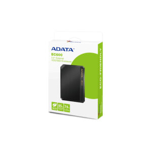 adaencusbec600 bcbk 1 1.jpg