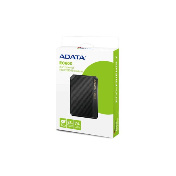adaencusbec600 bcbk 1 1.jpg