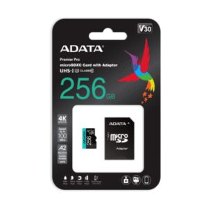 adaflamicausdx256gui3v30sa2 ra1 1 1.jpg