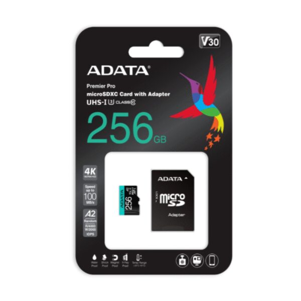 adaflamicausdx256gui3v30sa2 ra1 1 1.jpg
