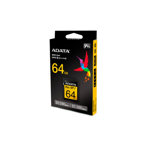 adaflasd0asdx64guii3cl10 c 1 1.jpg
