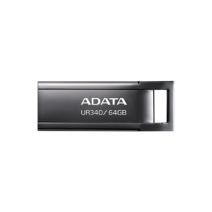 adaflausbaroy ur340 64gbk 1 1.jpg