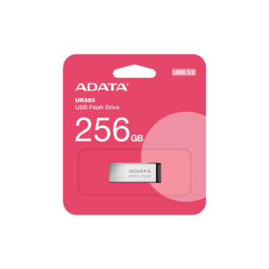 adaflausbur350 256g rsr bk 1 1.jpg