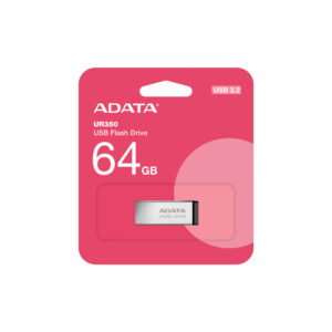 adaflausbur350 64g rsr bk 1 1.jpg