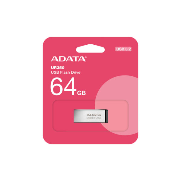adaflausbur350 64g rsr bk 1 1.jpg