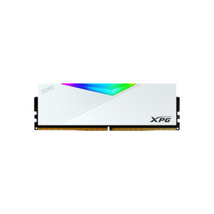 adaramdimax5u6400c3232g clarwh 1 1.jpg
