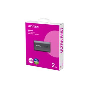 adassdextaeli se880 2tcgy 1 1.jpg