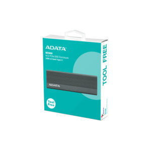 adassdextec680 ccgy 1 1.jpg