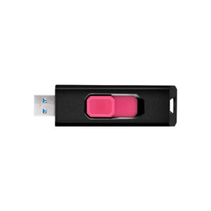 adassdextsc610 1000g cbk rd 1 1.jpg