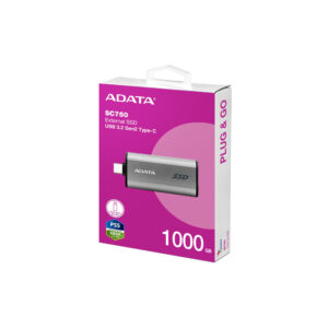 adassdextsc750 1000g ccbk 1 1.jpg