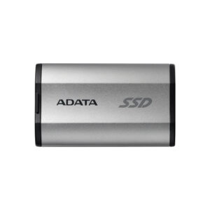 adassdextsd810 1000g csg 1 1.jpg