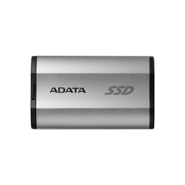 adassdextsd810 1000g csg 1 1.jpg