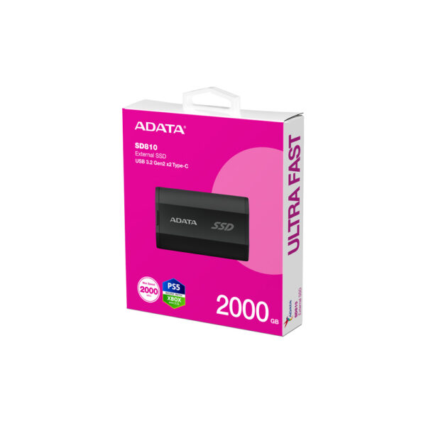 adassdextsd810 2000g cbk 1 1.jpg
