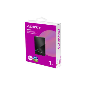 adassdextse920 1tcbkp 1 1.jpg
