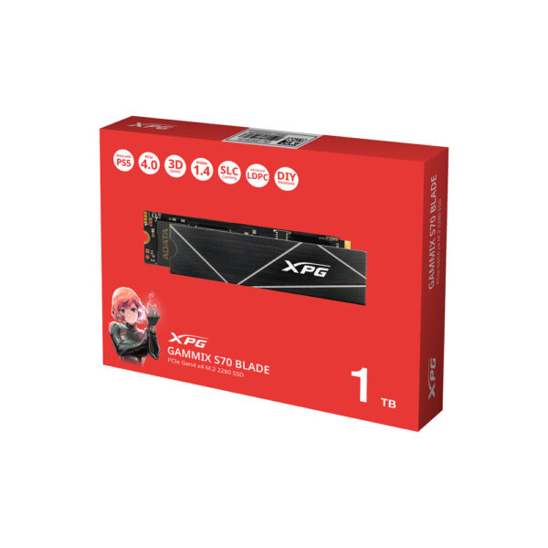 adassdintagammixs70b 1t cs 1 1.jpg