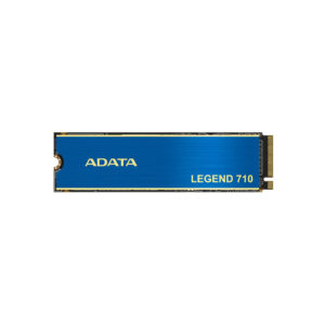 adassdm.2aleg 710 256gcs 1 1.jpg