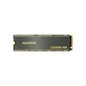 adassdm.2aleg 800 2000gcs 1 1.jpg
