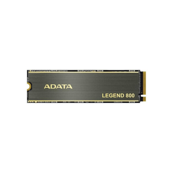 adassdm.2aleg 800 2000gcs 1 1.jpg