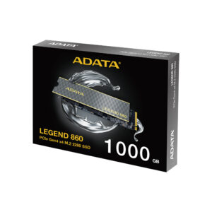 adassdm.2sleg 860 1000gcs 1 1.jpg