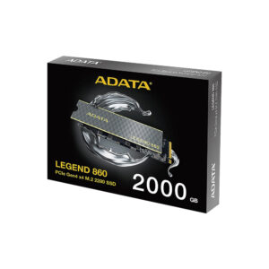 adassdm.2sleg 860 2000gcs 1 1.jpg