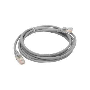 agicabredagi sopc507g 1 1.jpg