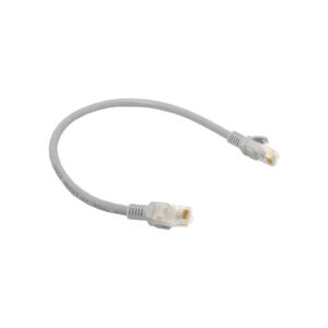 agicabredagi sopc601g 1 1.jpg