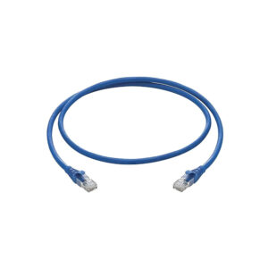 agicabredagi sopc603b 1 1.jpg
