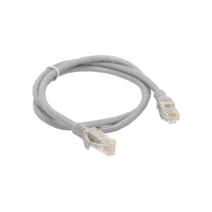 agicabredagi sopc603g 1 1.jpg