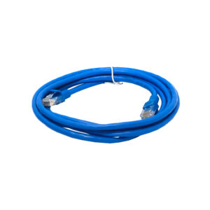 agicabredagi sopc607b 1 1.jpg