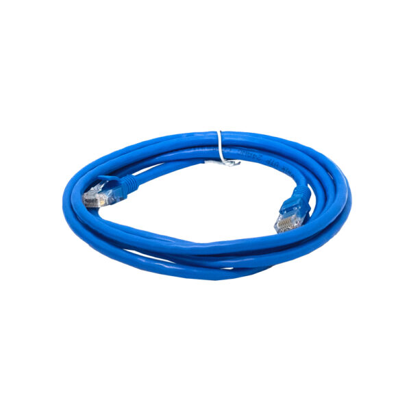 agicabredagi sopc607b 1 1.jpg