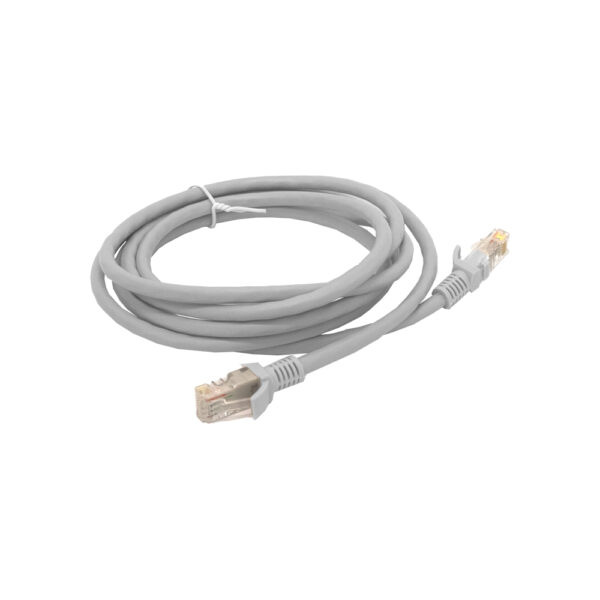 agicabredagi sopc607g 1 1.jpg