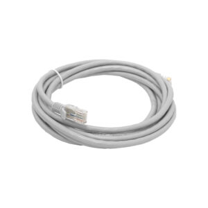 agicabredagi sopc610g 1 1.jpg