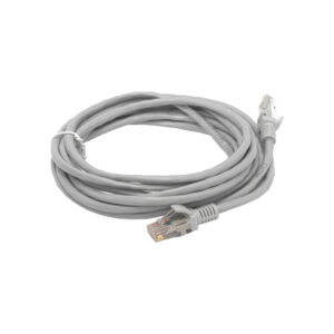 agicabredagi sopc615g 1 1.jpg