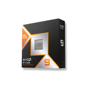 amdproamd100 100001368wof 1 1.jpg