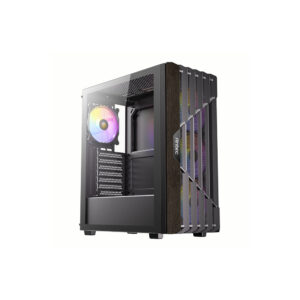 antcasatxax63woodargb 1 1.jpg