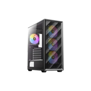 antcasatxax85argb 1 1.jpg