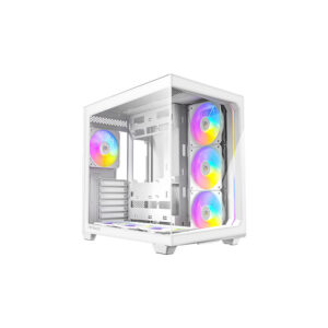 antcasatxc5argbwhite 1 1.jpg